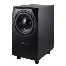 اسپیکر مانیتورینگ آدام مدل  Sub10 MK2